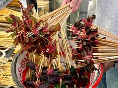 -牛签签串串香(IFS店)