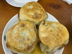 -宝瑞门钉肉饼店