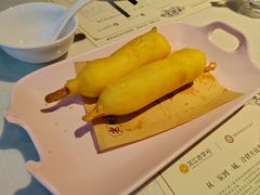 -老厨家(中央大街西七道街店)