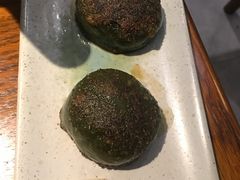 -刀板香·安徽菜(国购IFC店)