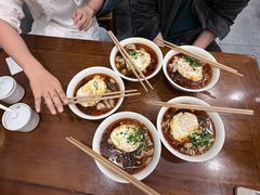 -蒋家肠旺面馆老店(合群路店)