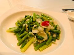 -松鹤楼(狮山永利广场店)