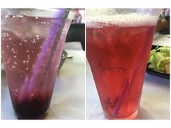 -Mr.J义法厨房(北医店)