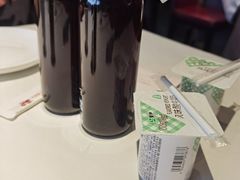 -大鸭梨烤鸭(顺义石园店)