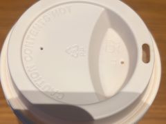 -星巴克臻选(宁波北仑银泰城店)