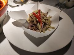 -陶苏·品味融合川菜(龙湖源著天街店)