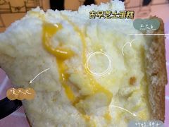 -洛柔芙(CBD万达店)