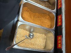 -蜀家渝重庆火锅(南屏街店)