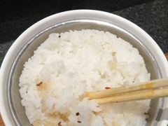 -听说碳烧蛙(高新万达店)