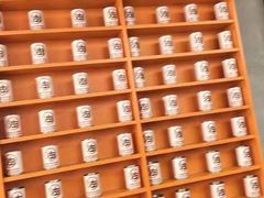-蛙鱼潭美蛙鱼头(时代天街店)