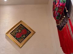 -云尊府云南菜·蒸汽石锅鱼(学清路店)