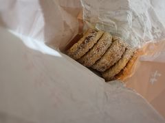 -桂香村(护国寺店)