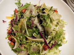 -徐记海鲜(曲江南湖店)