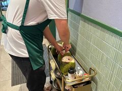 -椰小鸡·琼州糟粕醋(美兰缤纷城店)