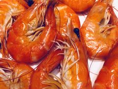 -温岭人家(红花北路店)