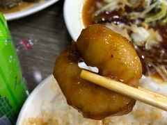 -林之六八·6886大连老菜馆