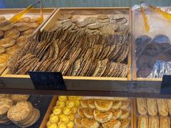 -包满意面包糕点(东坝店)