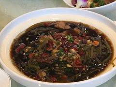 -莆鑫海鲜城(浏河店)