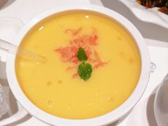 -粤珍轩.创始店.始于2001(含光门店)