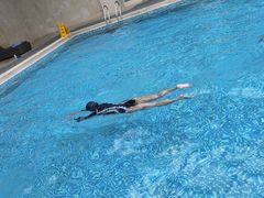 -海陵岛保利皇冠假日酒店·御公馆中餐厅 CANAL LNUA