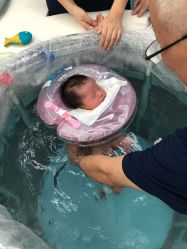 -馨月汇·独栋月子会所(静安店)