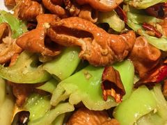 -小草房水煮鱼(东关大街店)