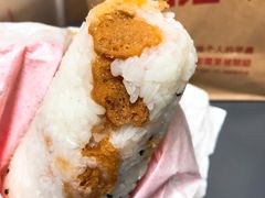 -肯德基(星河店)