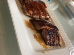 -真爱中国餐馆·年华店(朱雀大街店)