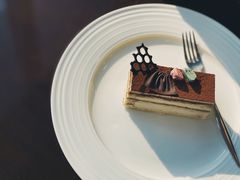 意式萨拉米-大连铂尔曼酒店-铂尔曼美食廊 Pullman Deli