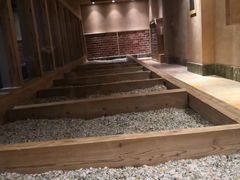 -丽池宫韩式汗蒸会馆(华灯坊店)