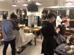 -净漪造型 PURE RIPPLE