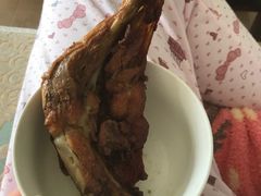 -奉食居(天津街店)