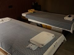 -菩泰·泰式草本按摩SPA(武汉新天地南馆店)