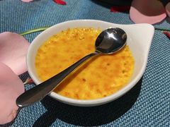 -俄士厨房(未来城店)