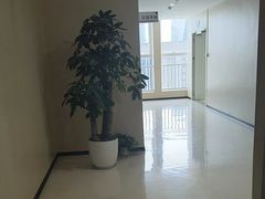 -川北医学院附属成都新华医院