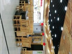 -屯老二农家铁锅炖·行业领军者(梅江店)