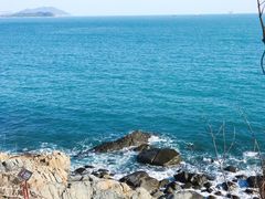 -三亚西岛海洋文化旅游区