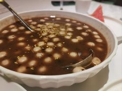 -洋洋中餐馆·SINCE 1997(信投店)