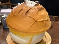 -港丽餐厅(正大店)