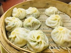 -津品味小吃(大学湾店)