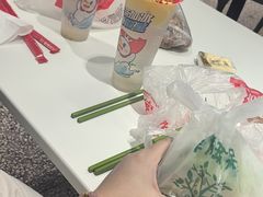 -京八珍(和平东桥店)