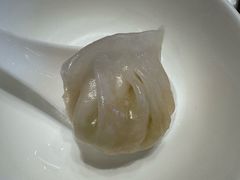 鲜虾饺皇-香港狮子山下·明星粤菜餐厅(北苑店)