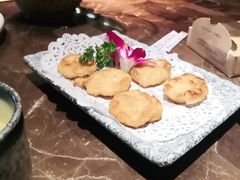 -同仁四季椰子鸡(海岸城天利店)