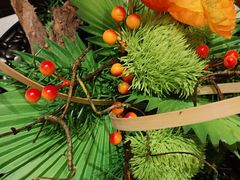 -同庆楼(奥体中心店)