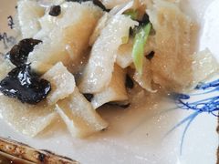 -一品楼灌汤包子(西门大街店)
