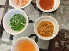 -吴记富苑(朝阳店)