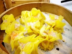 -番禺宾馆丽苑厅