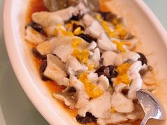 -海景壹号大酒店(滨湖店)