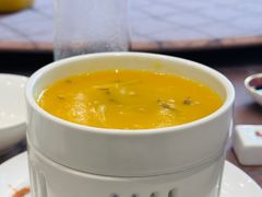 -新光酒家·河豚·海鲜·蟹料理(浦东店)