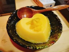 -隐月· 㐂和食屋(芝罘万达公馆店)